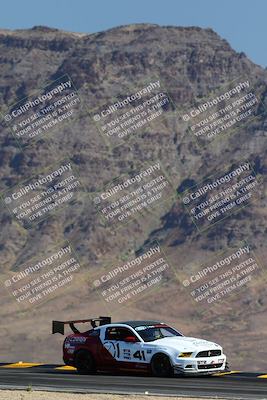 media/Apr-27-2024-Pro Autosports (Sat) [[7eff49a9ee]]/5-Blue Group/Session 1 (Practice)/